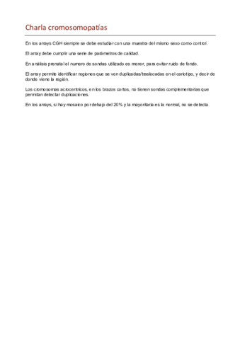 7.pdf