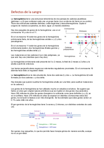 12.pdf