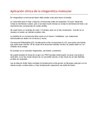9.pdf