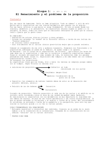 Bloque-1.pdf