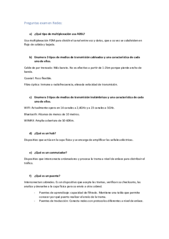 Preguntas-Redes.pdf