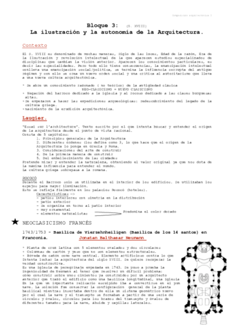 Bloque-3.pdf