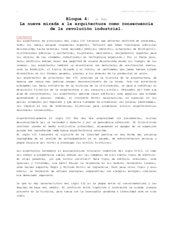 Bloque-4.pdf