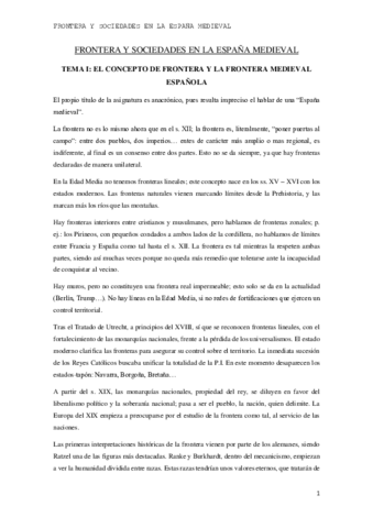 FRONTERA-Y-SOCIEDAD-EN-LA-ESPANA-MEDIEVAL.pdf