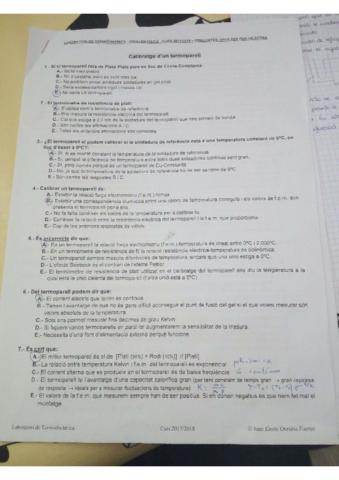 Examen-Valenciano.pdf