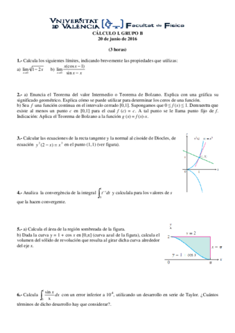 calculoIjunio16.pdf