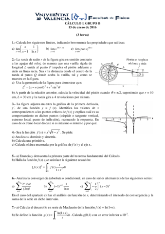 calculoIenero16.pdf