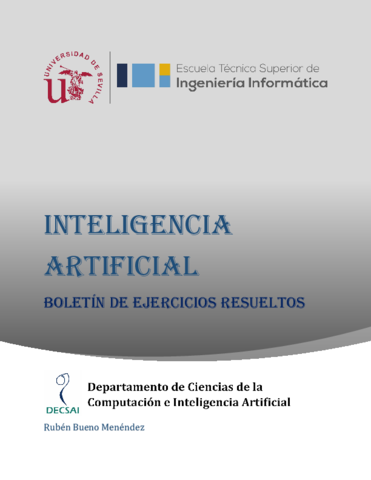 IA-Ejercicios-resueltos.pdf