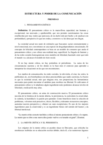 APUNTES-RAMON-REIG-DEL-TEMA-1-AL-6.pdf