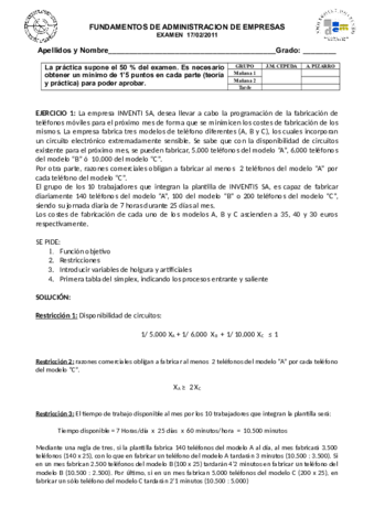 EXAMEN_PRT_2011_02_17_TODO.pdf