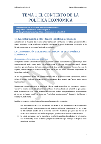 TEMA-1-EL-CONTEXTO-DE-LA-POLITICA-ECONOMICA.pdf