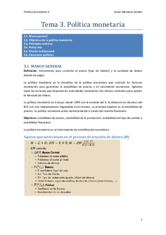 TEMA-3-POLITICA-MONETARIA.pdf