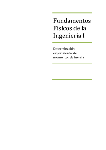 Practica-2Memoria-definitiva.pdf