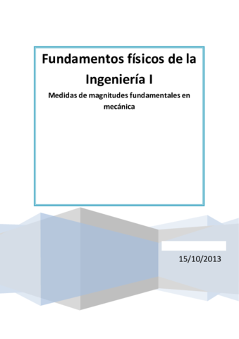 Practica-1Memoria-definitiva.pdf