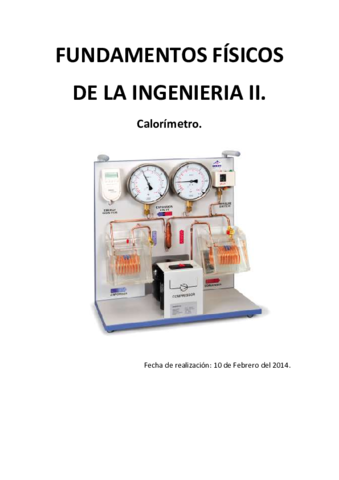 Practica-2Memoria.pdf