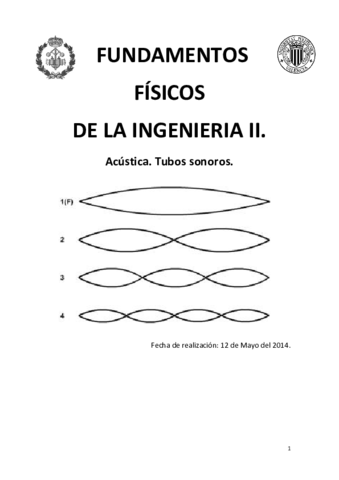 Practica-5Memoria.pdf