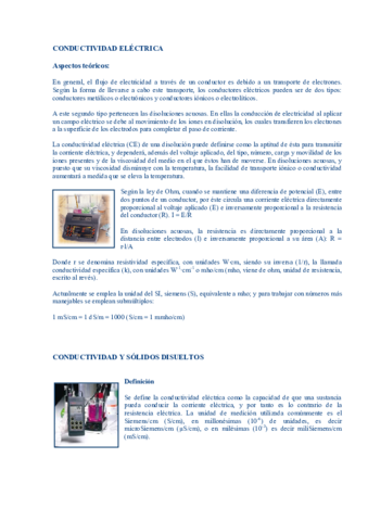 agua01.pdf