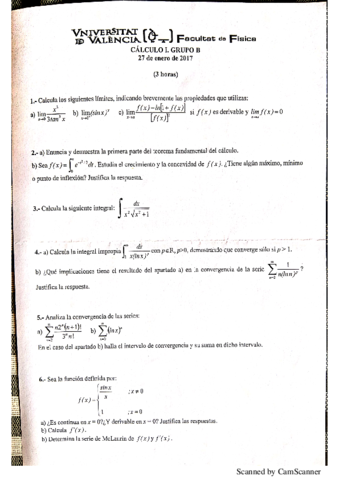 Examen-Calculo-I.pdf