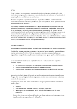 Recursos 1 (1).pdf
