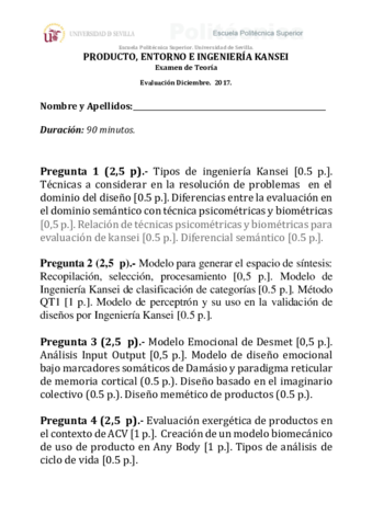 Examen-PEIKDiciembre-20172.pdf