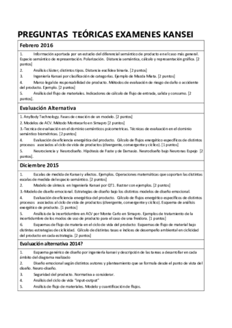 PREGUNTAS-TEORICAS-EXAMENES-KANSEI.pdf