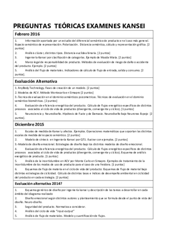 PREGUNTAS-TEORICAS-EXAMENES-KANSEI.pdf