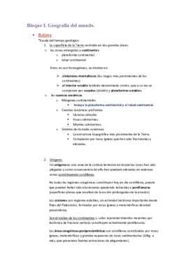 Recursos 2 (1).pdf