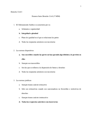 DE-DC-Examen-Junio.pdf