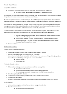Recursos 3 (1).pdf