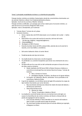 Recursos 4 (1).pdf