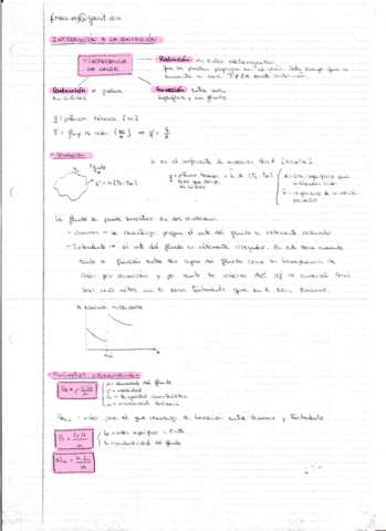 transferencia-de-calor.pdf