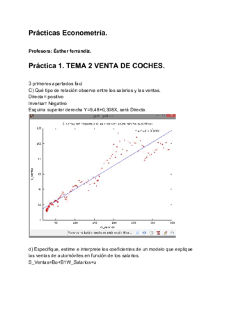 practicas-econometria-explicadas-y-preguntas-de-examen-.pdf