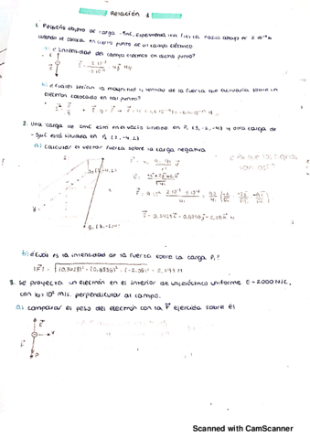 Relacion-1-fisica.pdf