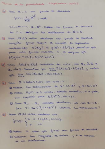 Examen-septiembre-2019scn.pdf
