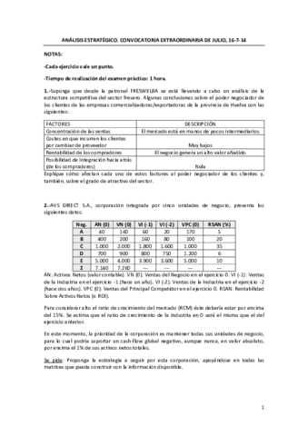2013-14_AE_Examen16-07-14_Practica+Solucion.pdf