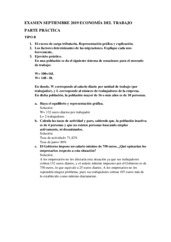 EXAMEN-SEPTIEMBRE-2019-ECONOMIA-DEL-TRABAJO.pdf