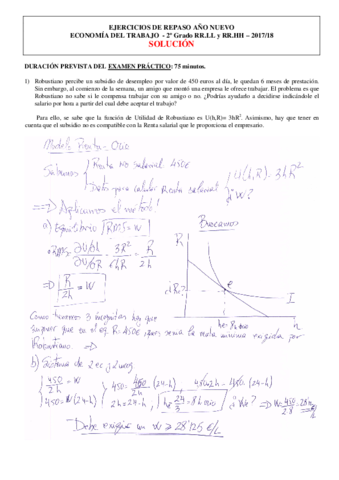 2018-19Entrenamiento1ery2ndoExamenPRACTICOEcoTrabSOLUCIONES.pdf