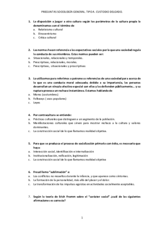 PREGUNTAS-SOCIOLOGIA-GENERAL.pdf