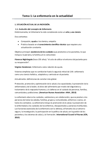 Tema-1.pdf