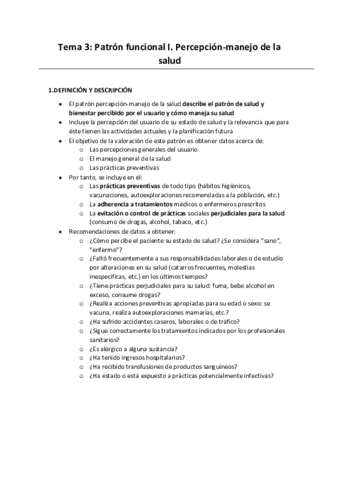 tema-3.pdf