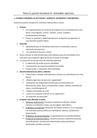 Tema-6-patron-funcional-4.pdf