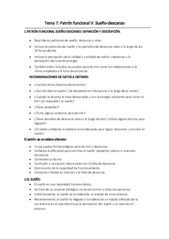 Tema-7-patron-funcional-5.pdf