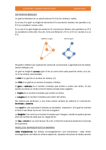 Grafs-i-arbres.pdf