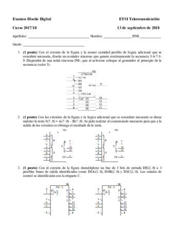 Examen-Final-Septiembre-2018.pdf