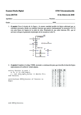 Examen-Final-Febrero-2018.pdf