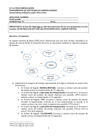 ExamenLaboratorioFSCJunio2016.pdf