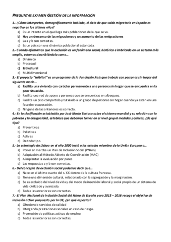 Preguntas-examen.pdf