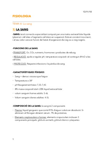 Tema-4-La-Sang.pdf