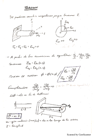 Torsion.pdf