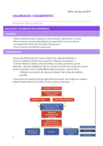 Fonaments-de-la-professio.pdf